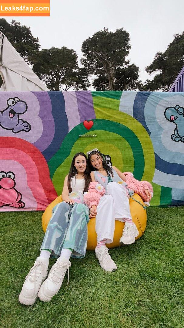 Suki Lu / sukiluser leaked photo photo #0123