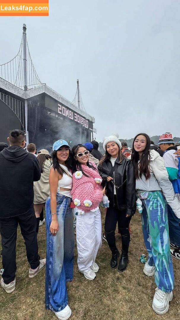 Suki Lu / sukiluser leaked photo photo #0124