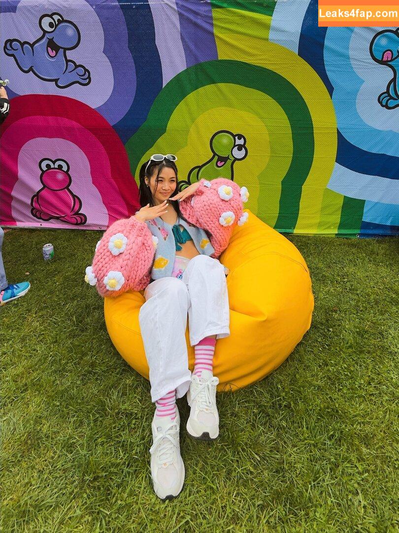 Suki Lu / sukiluser leaked photo photo #0125