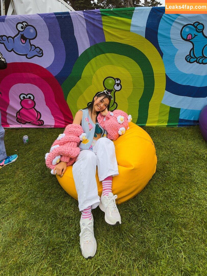 Suki Lu / sukiluser leaked photo photo #0126