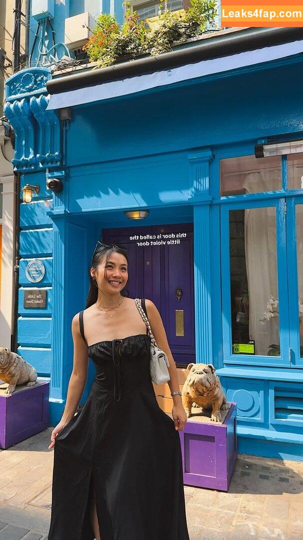 Suki Lu / sukiluser leaked photo photo #0128