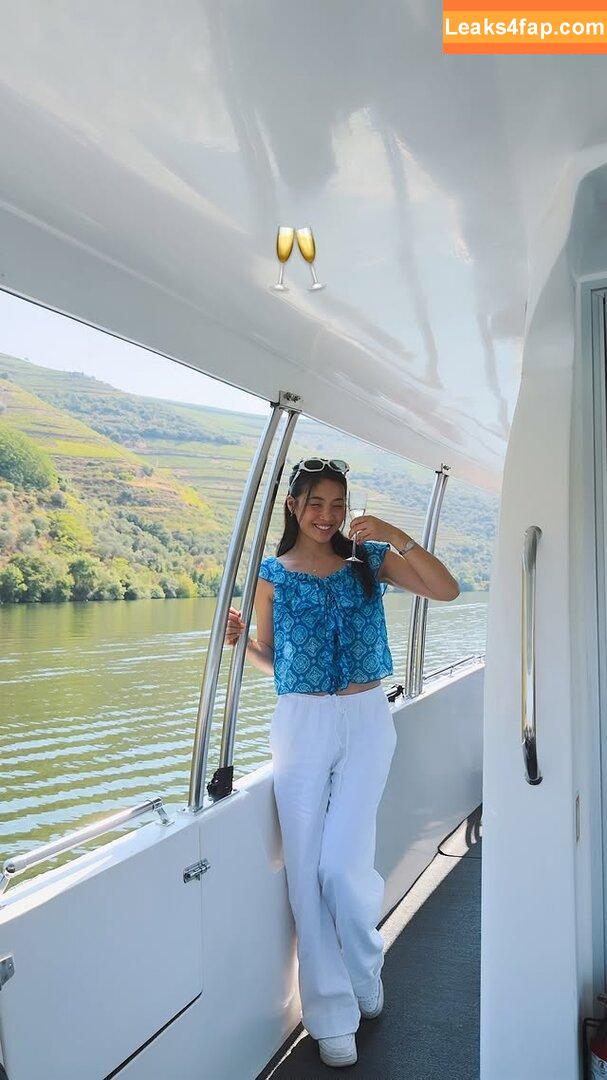 Suki Lu / sukiluser leaked photo photo #0129