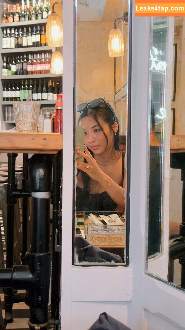 Suki Lu / sukiluser leaked photo photo #0130