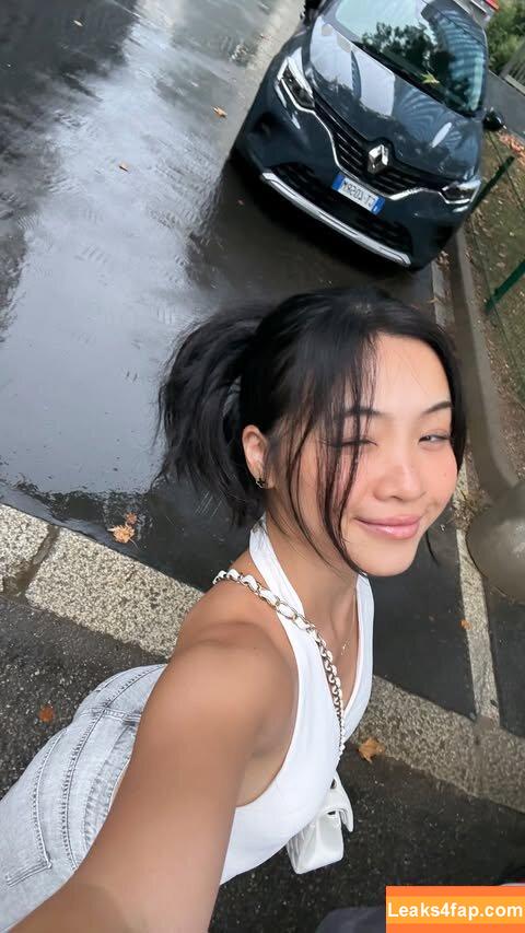 Suki Lu / sukiluser leaked photo photo #0131