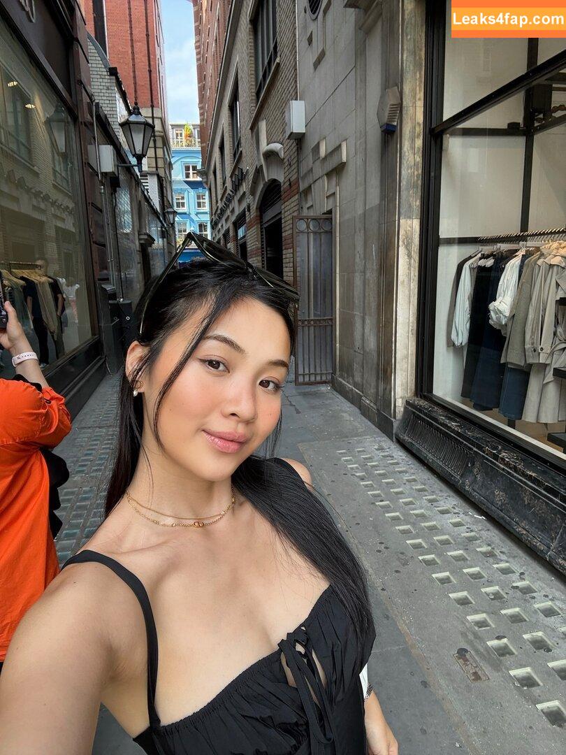 Suki Lu / sukiluser leaked photo photo #0132