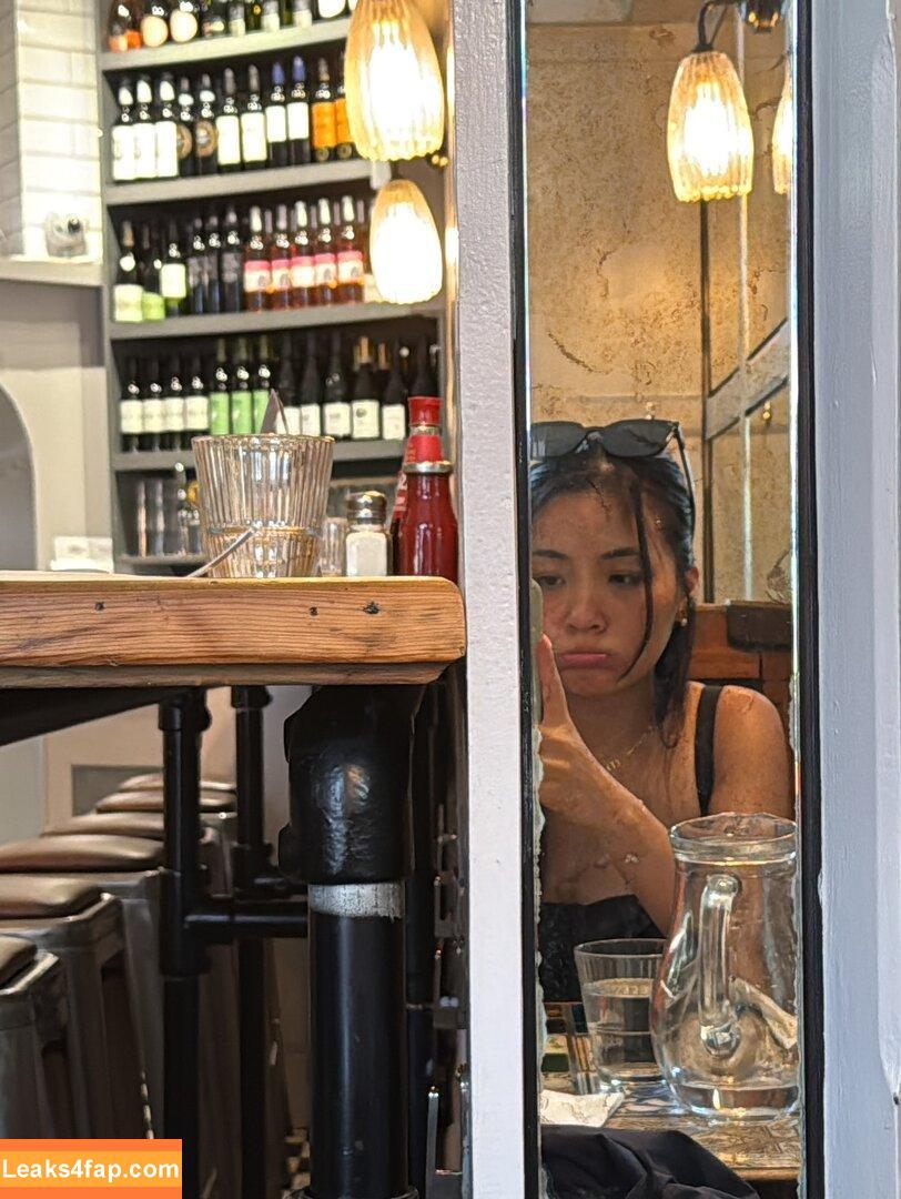 Suki Lu / sukiluser leaked photo photo #0133