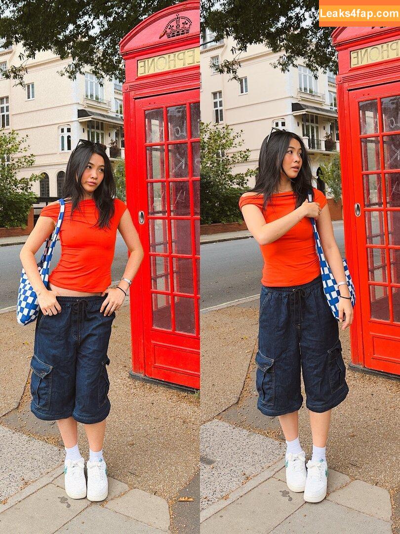 Suki Lu / sukiluser leaked photo photo #0135