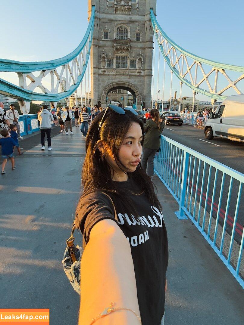 Suki Lu / sukiluser leaked photo photo #0136