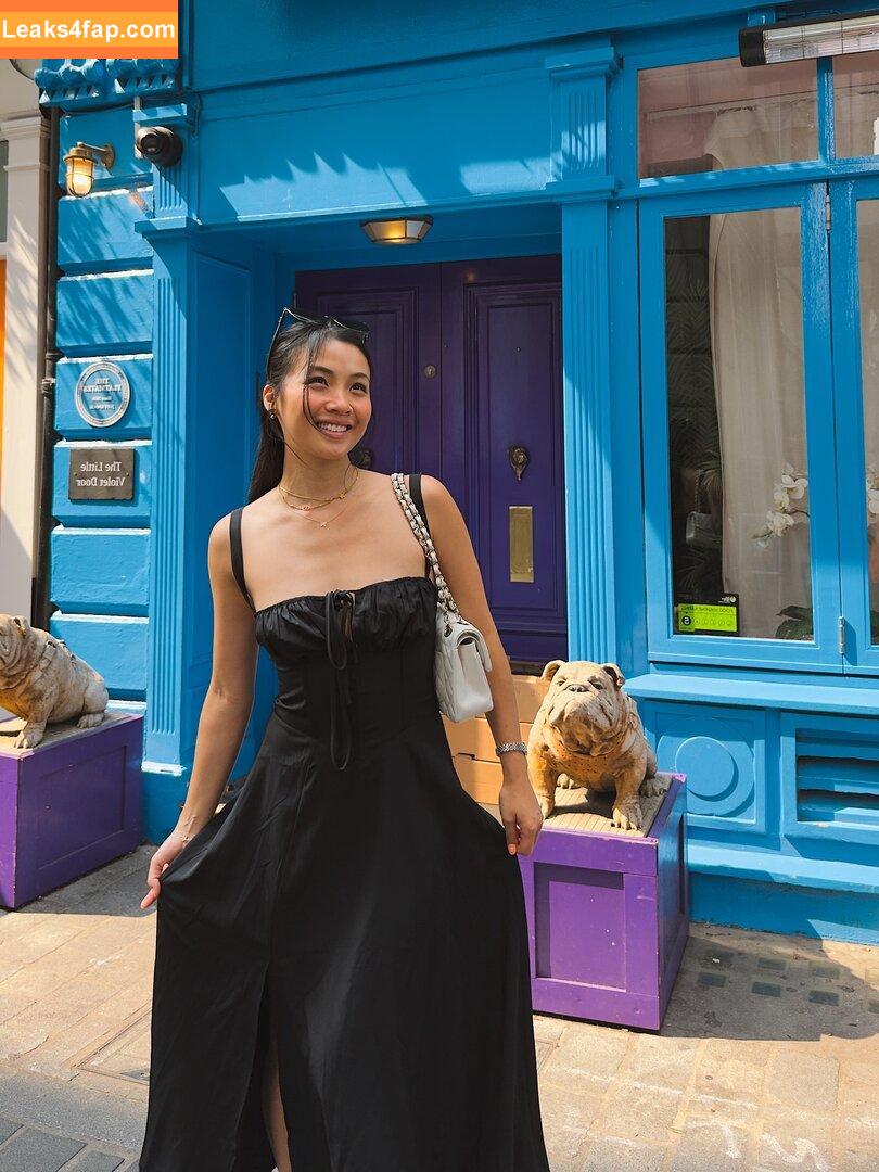 Suki Lu / sukiluser leaked photo photo #0137