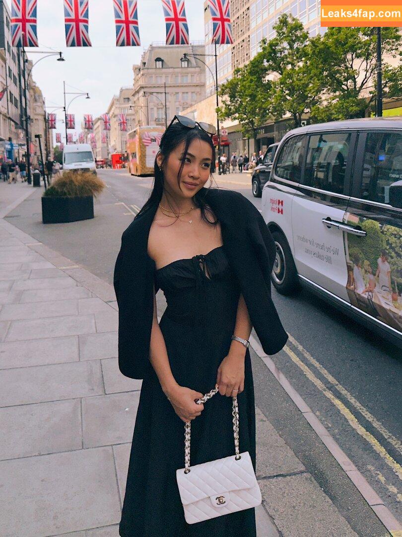 Suki Lu / sukiluser leaked photo photo #0138