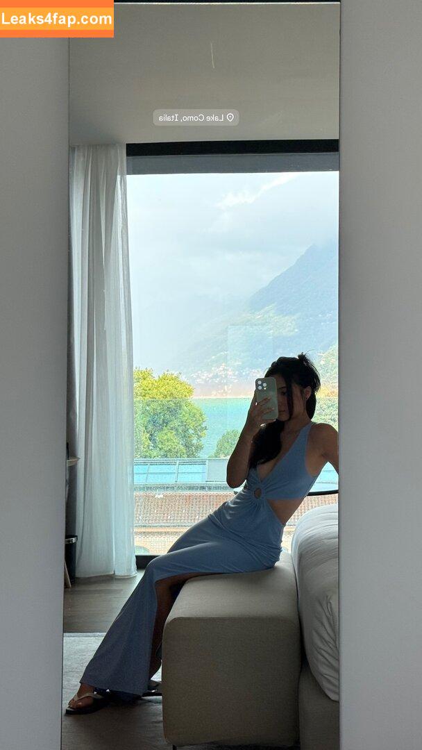 Suki Lu / sukiluser leaked photo photo #0139