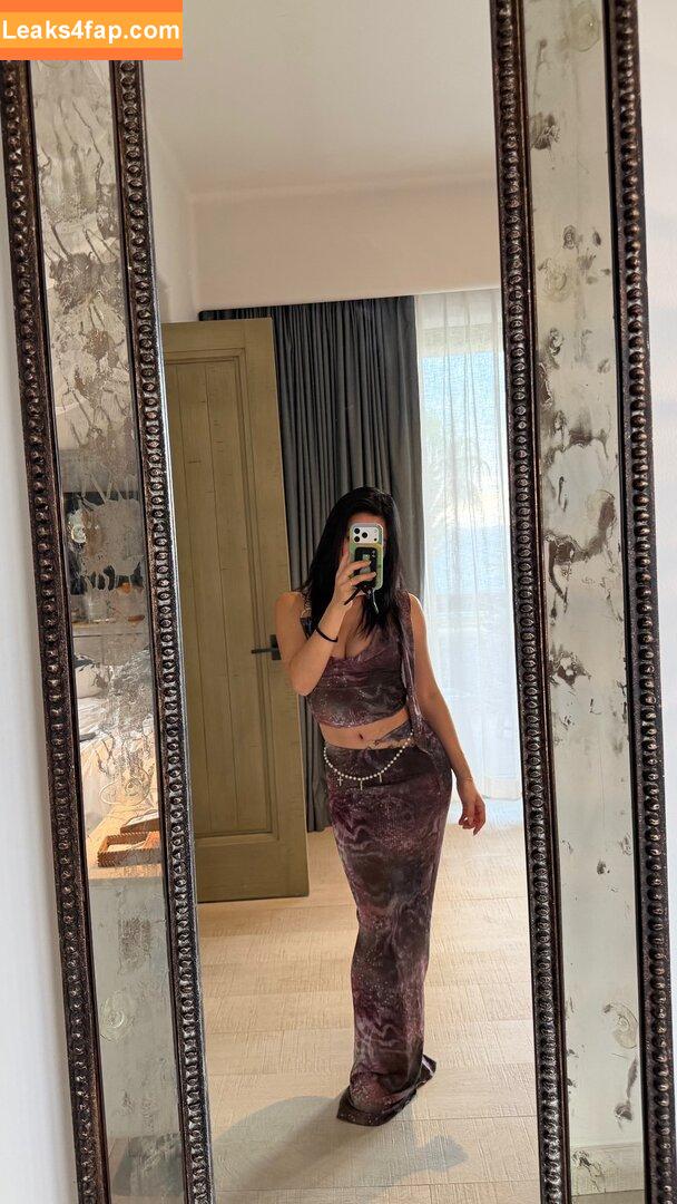 Suki Lu / sukiluser слитое фото фото #0141