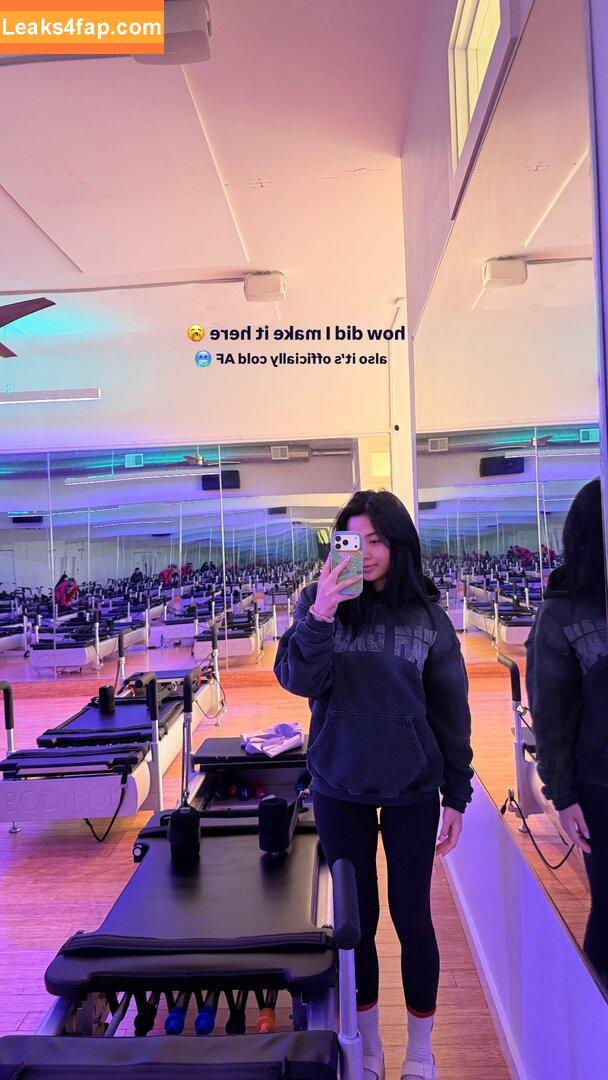 Suki Lu / sukiluser leaked photo photo #0142