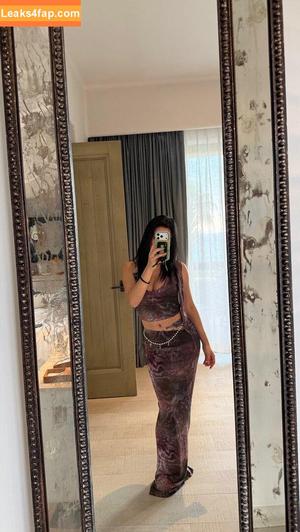 Suki Lu фото #0141