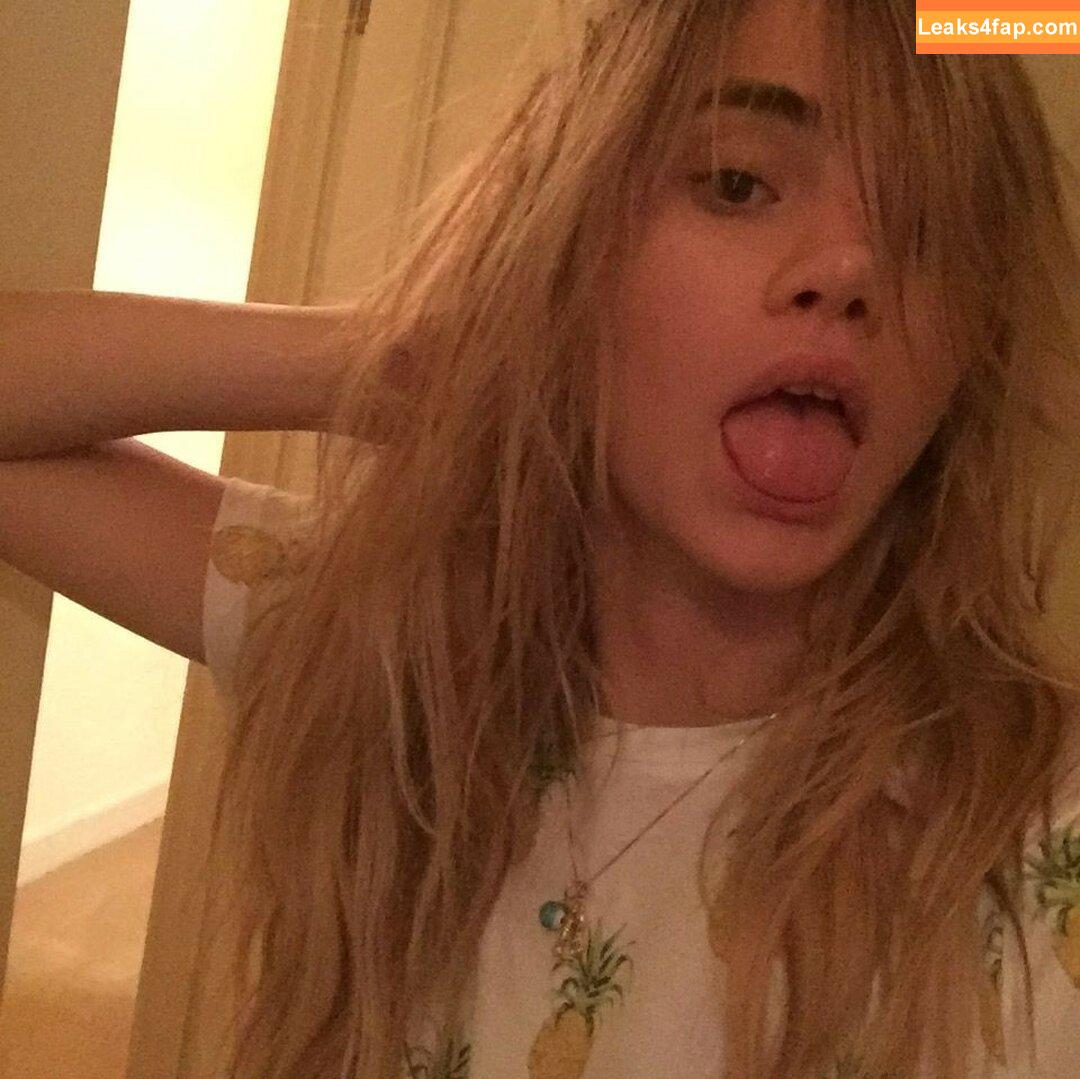 Suki Waterhouse / sukiwaterhouse слитое фото фото #0034