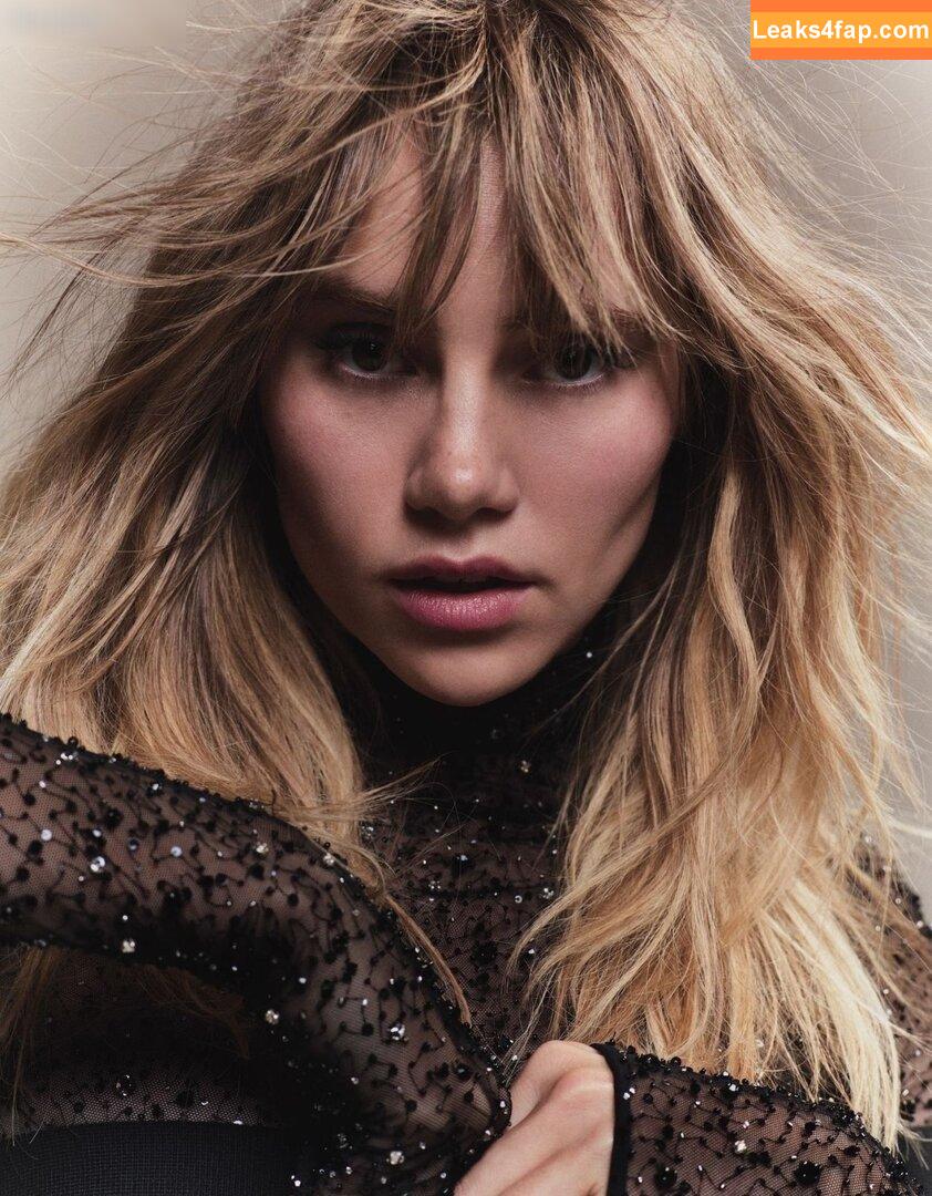 Suki Waterhouse / sukiwaterhouse слитое фото фото #0246