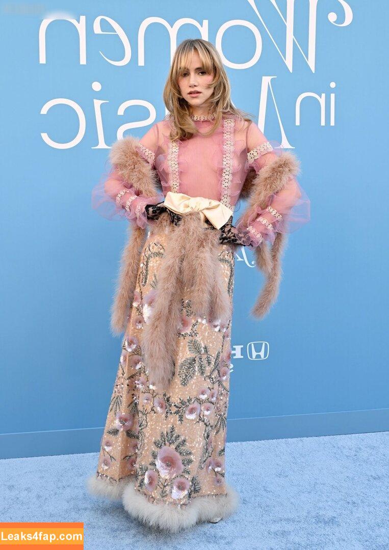 Suki Waterhouse / sukiwaterhouse leaked photo photo #0472