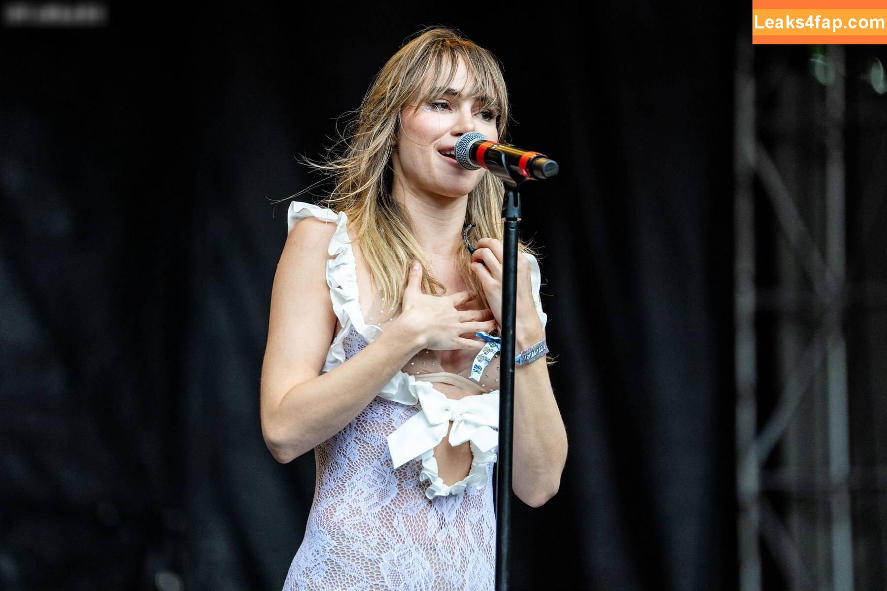 Suki Waterhouse / sukiwaterhouse leaked photo photo #0494