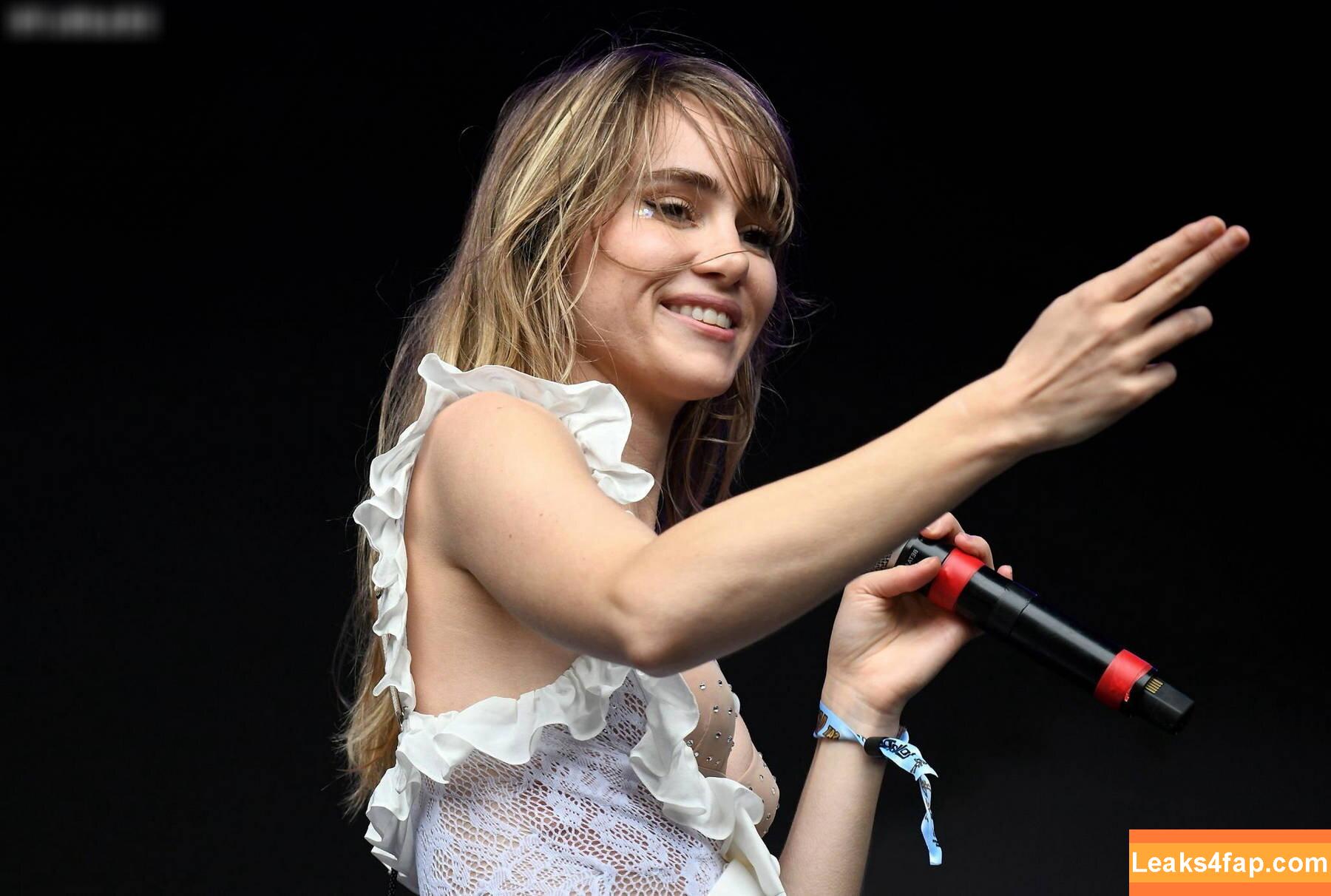 Suki Waterhouse / sukiwaterhouse leaked photo photo #0506