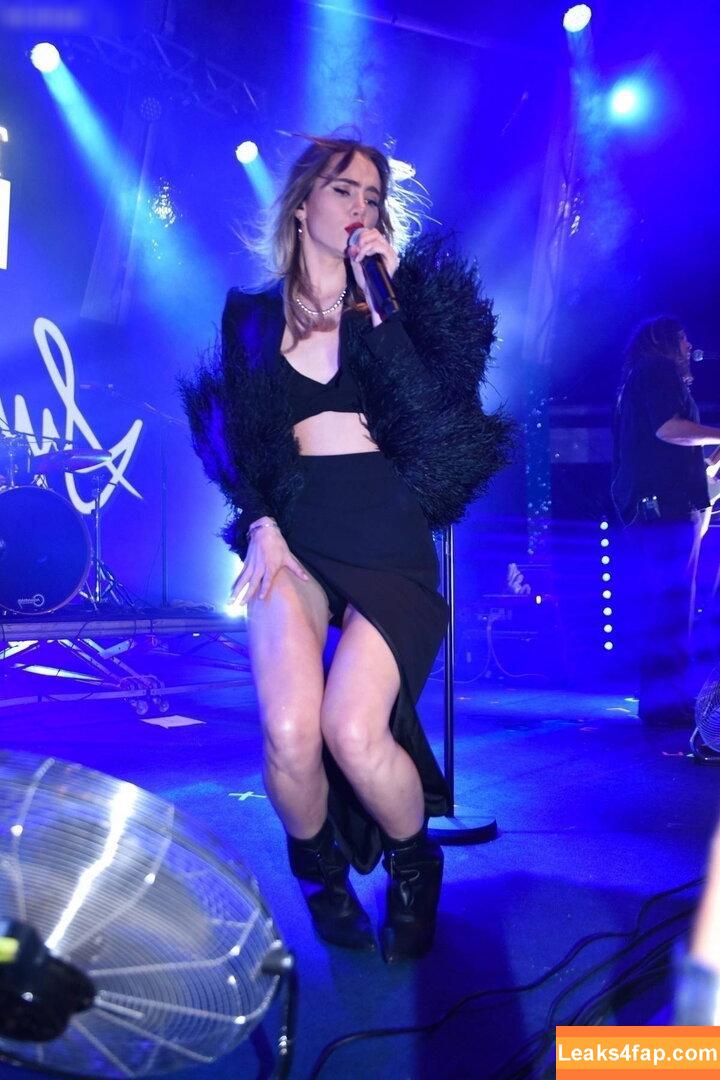 Suki Waterhouse / sukiwaterhouse leaked photo photo #0514