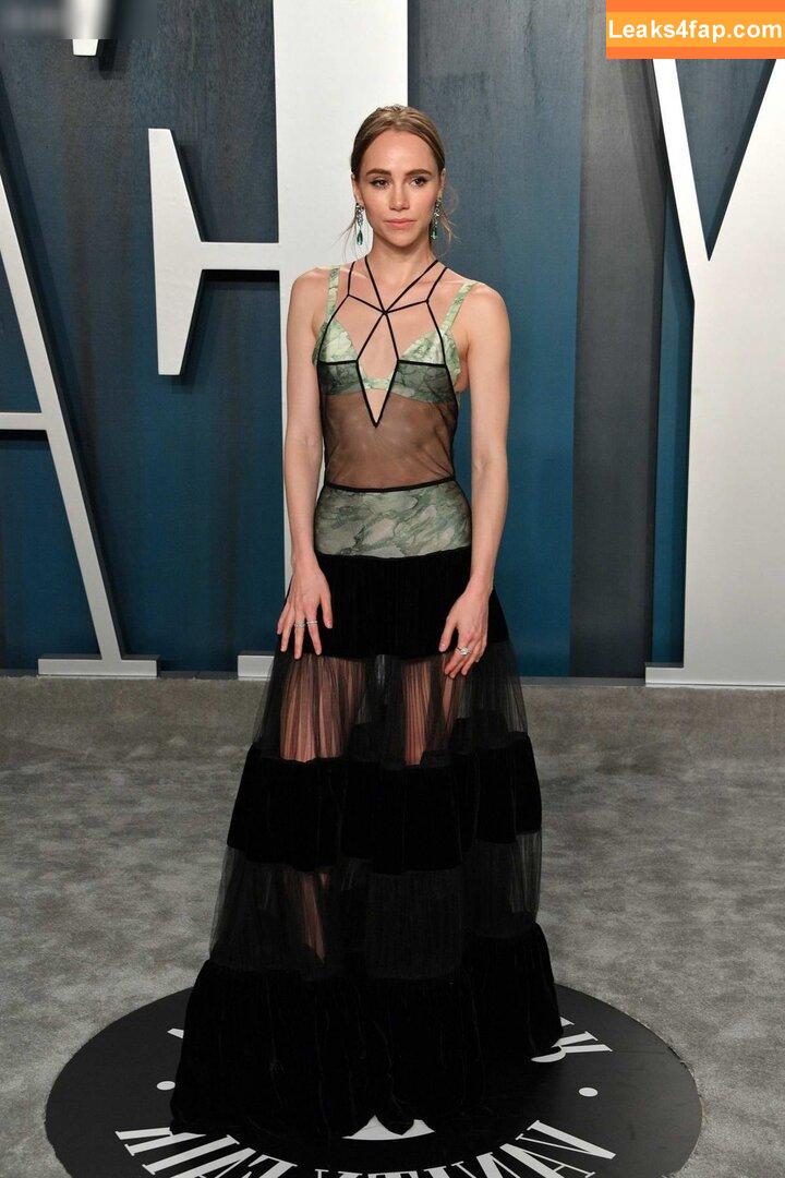 Suki Waterhouse / sukiwaterhouse leaked photo photo #0533