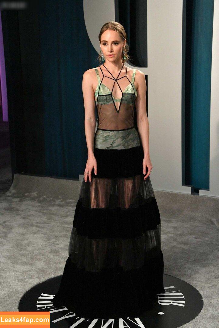 Suki Waterhouse / sukiwaterhouse leaked photo photo #0536