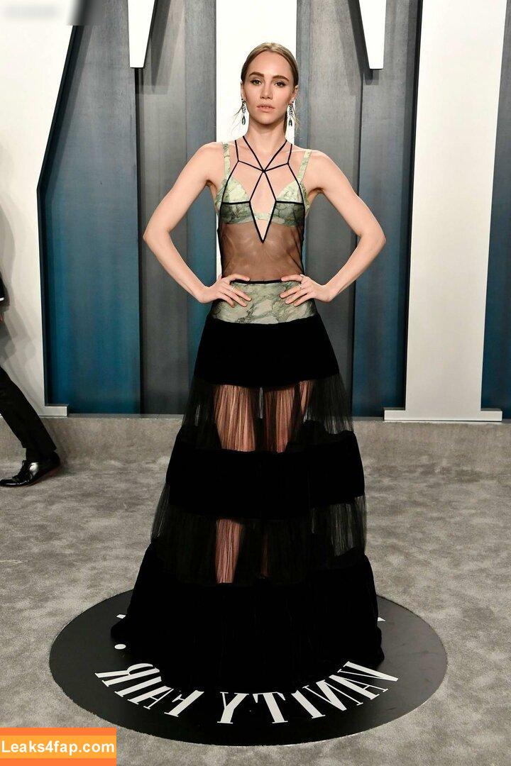 Suki Waterhouse / sukiwaterhouse leaked photo photo #0537