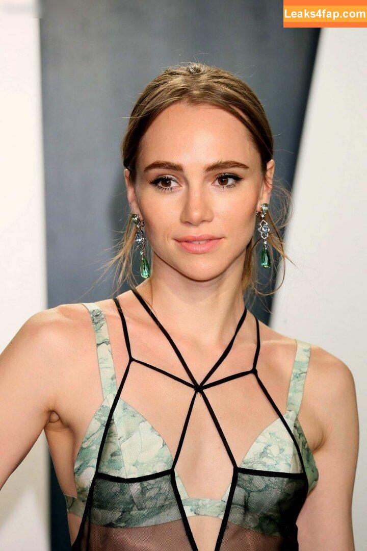 Suki Waterhouse / sukiwaterhouse leaked photo photo #0538