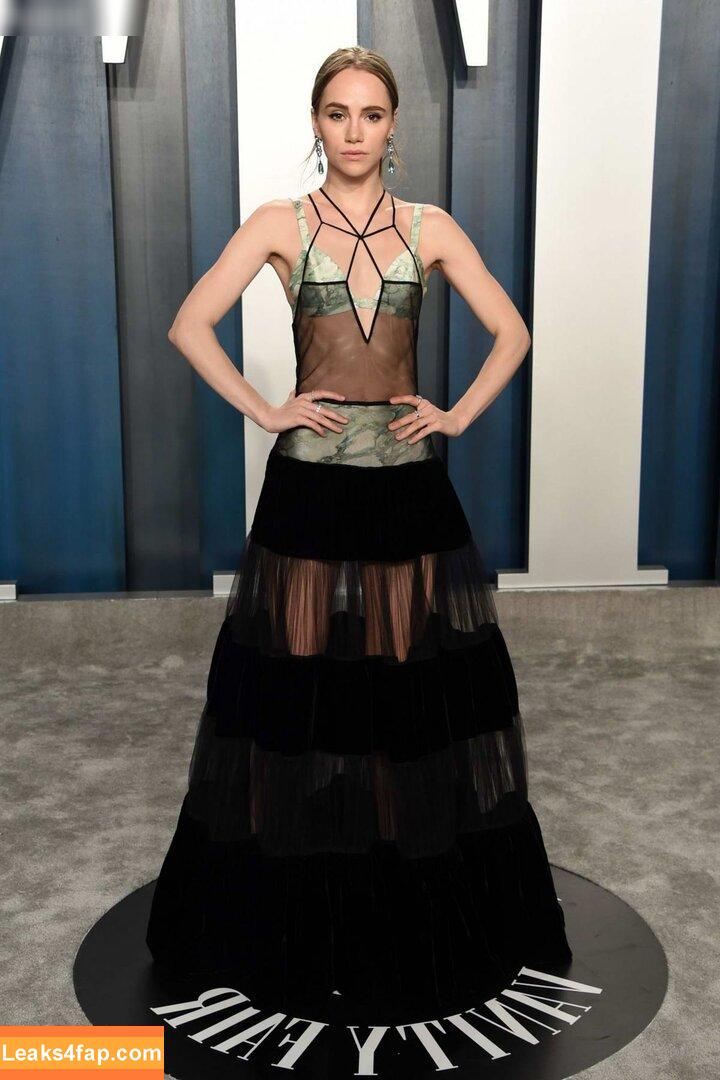 Suki Waterhouse / sukiwaterhouse leaked photo photo #0541