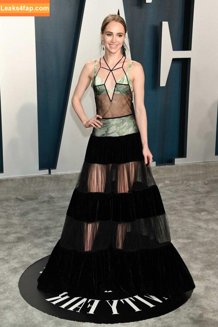 Suki Waterhouse / sukiwaterhouse leaked photo photo #0542