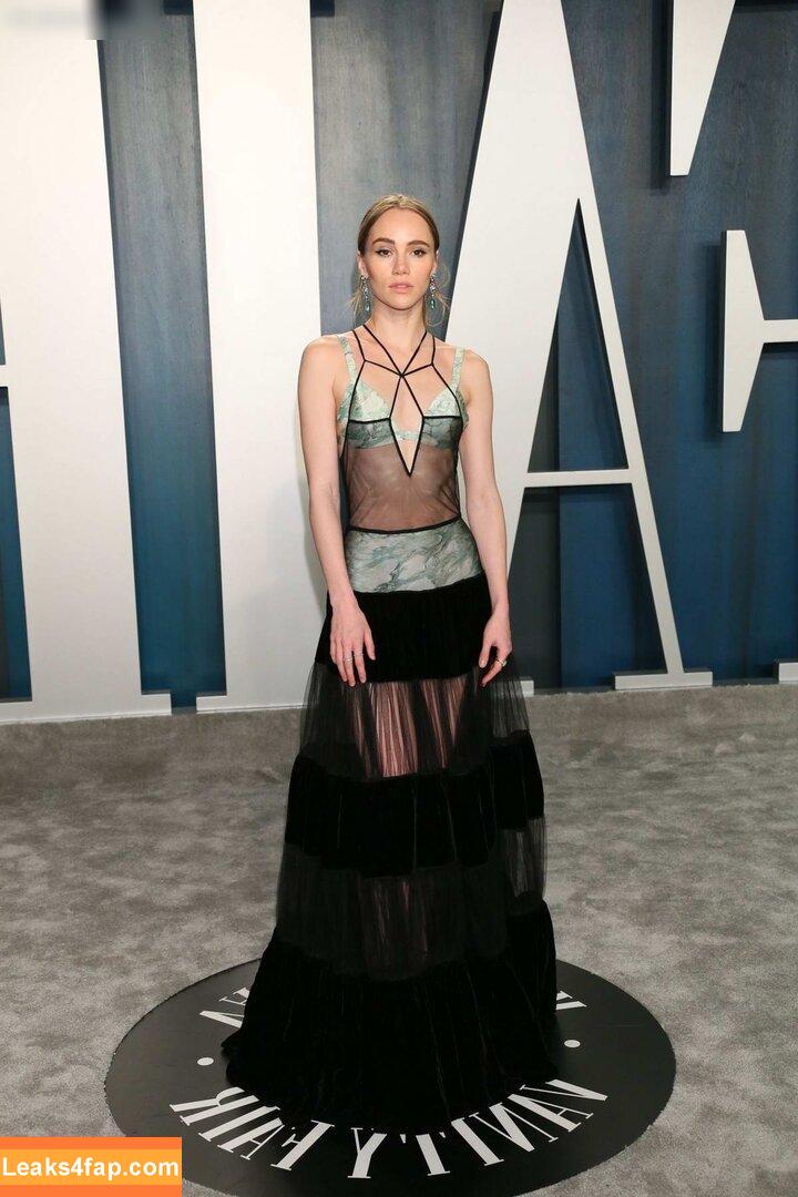 Suki Waterhouse / sukiwaterhouse leaked photo photo #0544