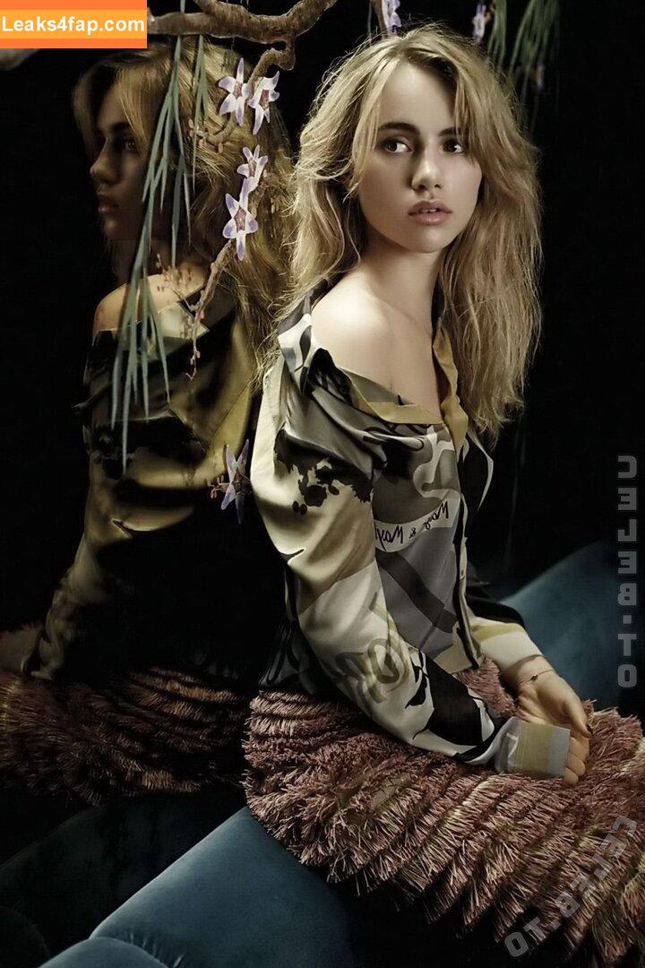Suki Waterhouse / sukiwaterhouse leaked photo photo #0597