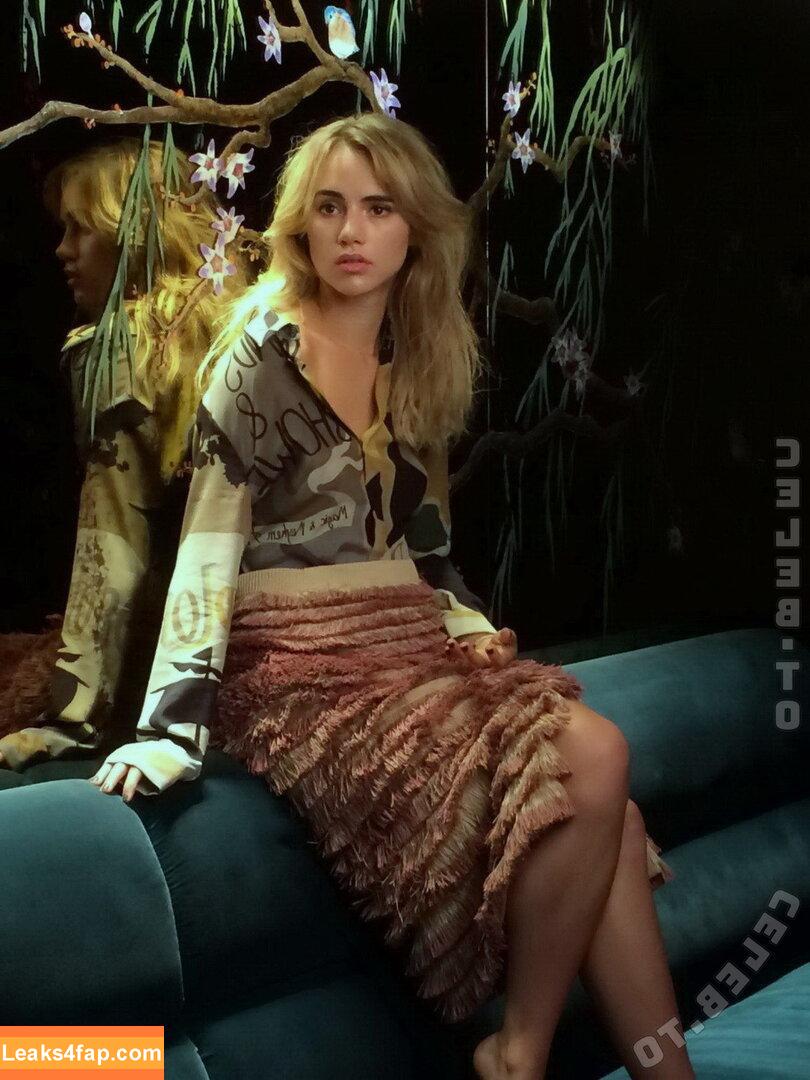 Suki Waterhouse / sukiwaterhouse leaked photo photo #0603