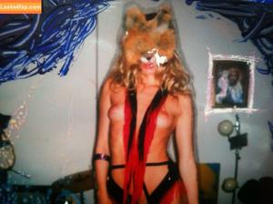 Suki Waterhouse фото #0008