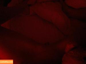 Suki Waterhouse фото #0010