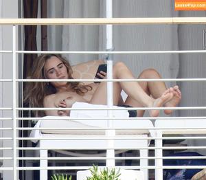 Suki Waterhouse фото #0047