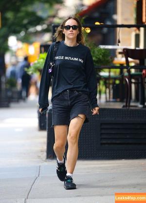 Suki Waterhouse фото #0074