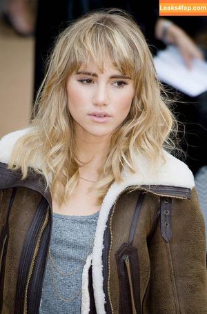 Suki Waterhouse фото #0084