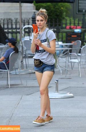 Suki Waterhouse фото #0099