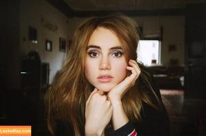 Suki Waterhouse фото #0100