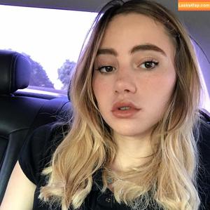 Suki Waterhouse фото #0109