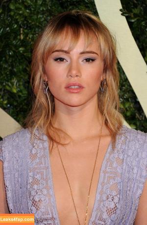Suki Waterhouse фото #0112