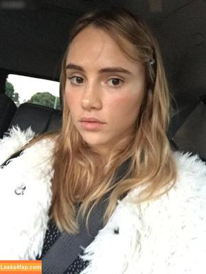 Suki Waterhouse фото #0183