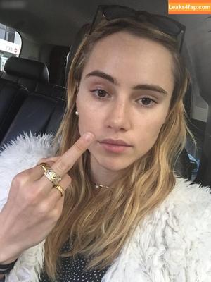 Suki Waterhouse фото #0189