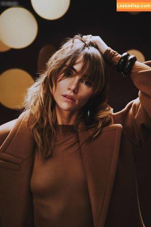 Suki Waterhouse фото #0262