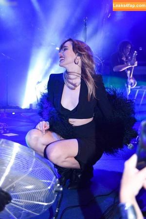 Suki Waterhouse photo #0526