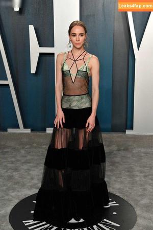 Suki Waterhouse photo #0533