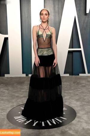 Suki Waterhouse photo #0534