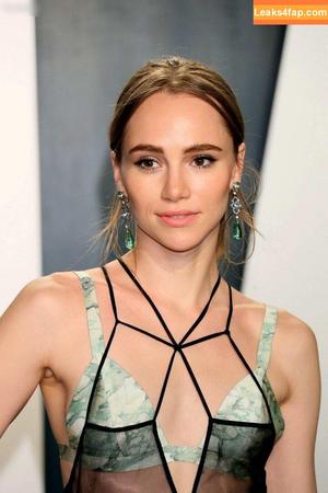 Suki Waterhouse photo #0538