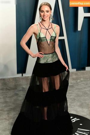 Suki Waterhouse photo #0539